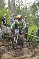 gdc_ilmenau_07_07_2012_1261
